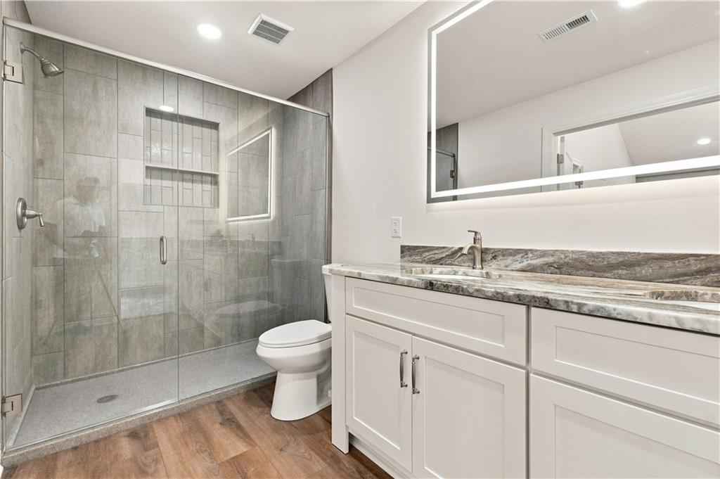 3222 Pryor Road Property Photo 18