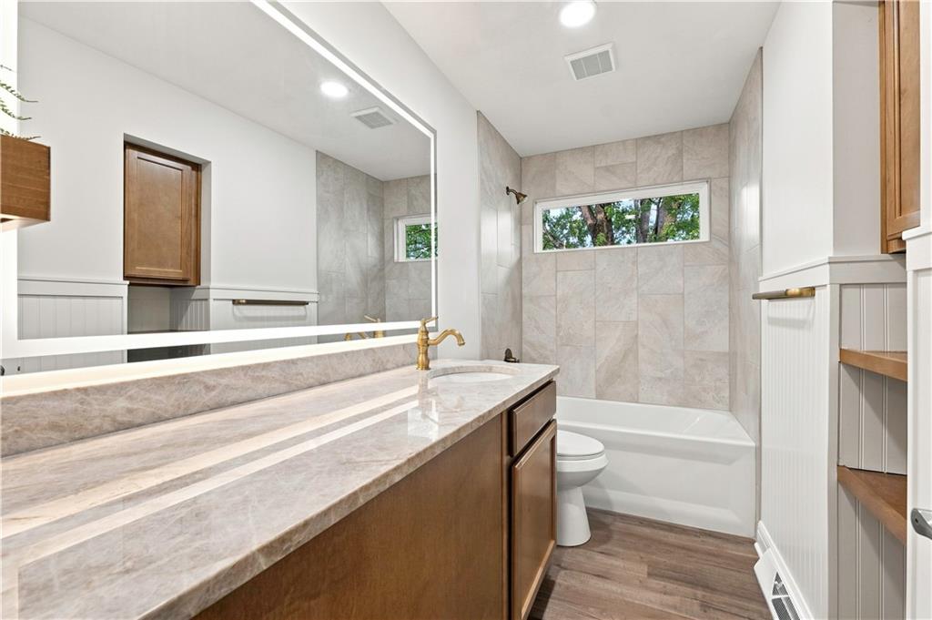3222 Pryor Road Property Photo 23
