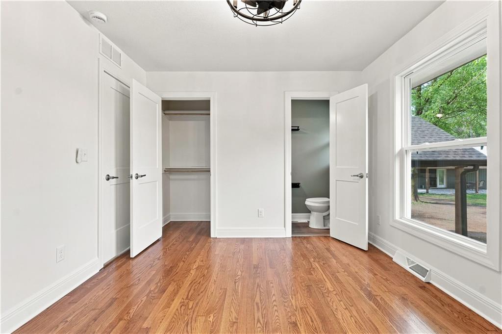 3222 Pryor Road Property Photo 25