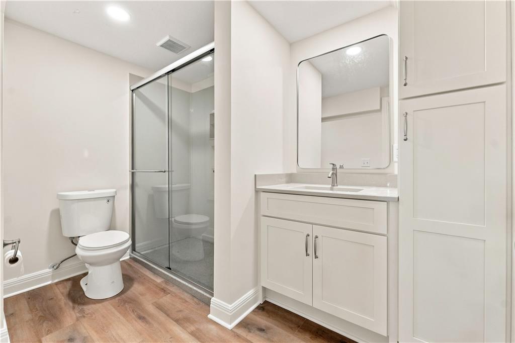 3222 Pryor Road Property Photo 26