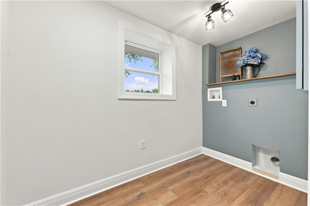 3222 Pryor Road Property Photo 27