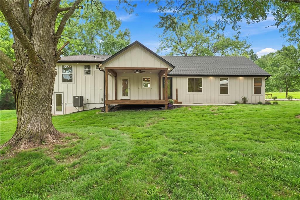 3222 Pryor Road Property Photo 29