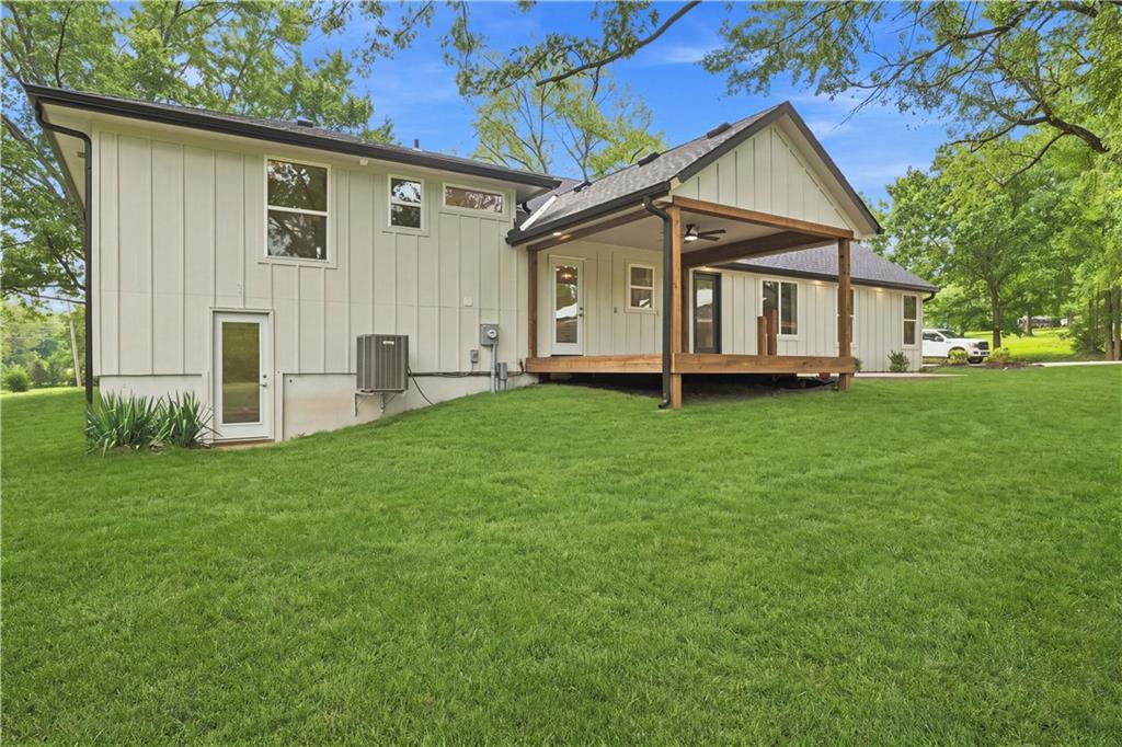 3222 Pryor Road Property Photo 30