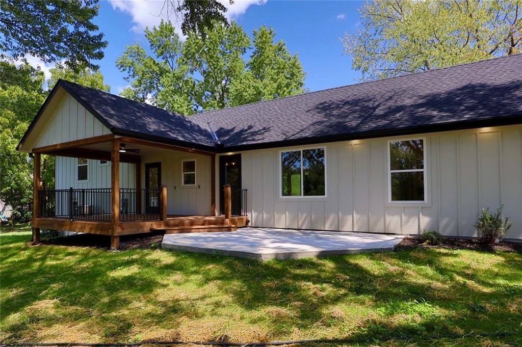 3222 Pryor Road Property Photo 31