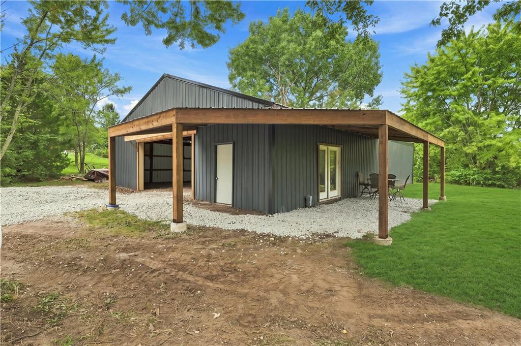 3222 Pryor Road Property Photo 35