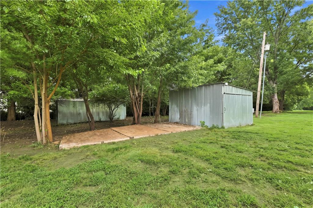 3222 Pryor Road Property Photo 36