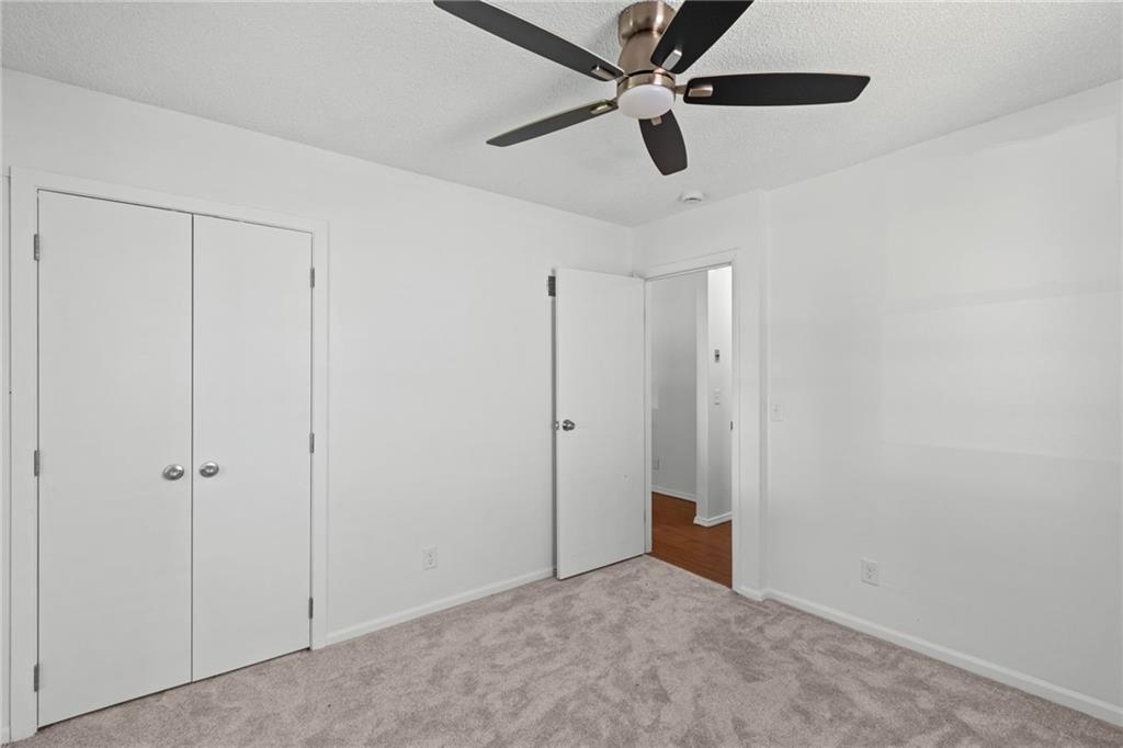 8033 Ne San Rafael Drive Property Photo 12