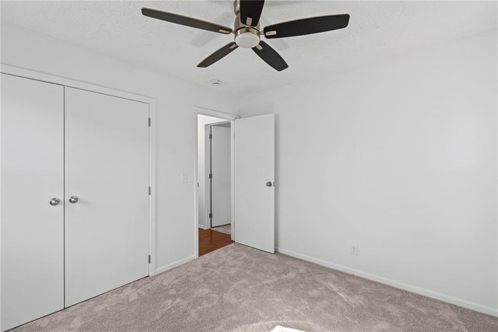 8033 Ne San Rafael Drive Property Photo 16