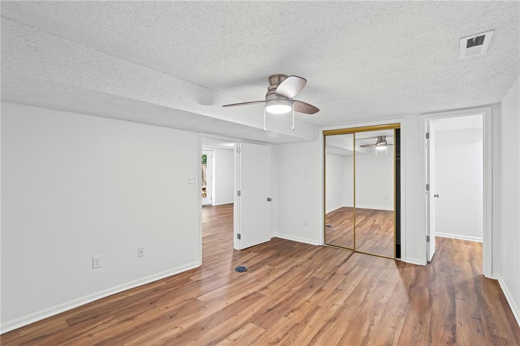 8033 Ne San Rafael Drive Property Photo 24