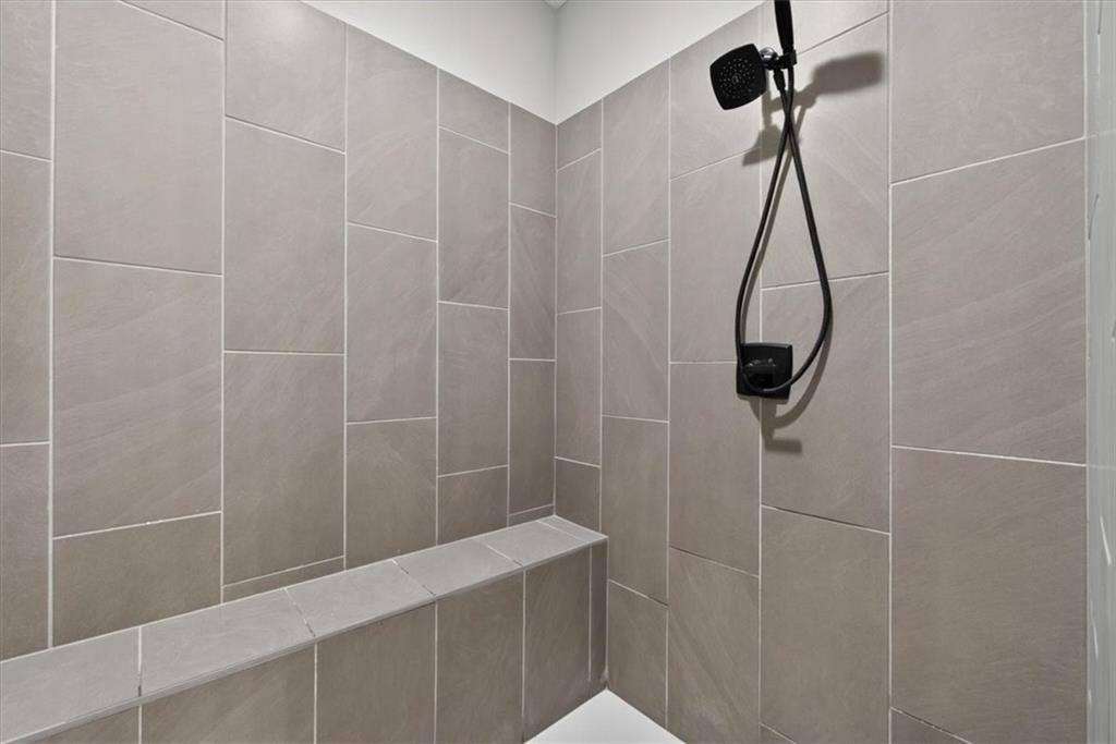 2339 Ne Skopelos Court Property Photo 31