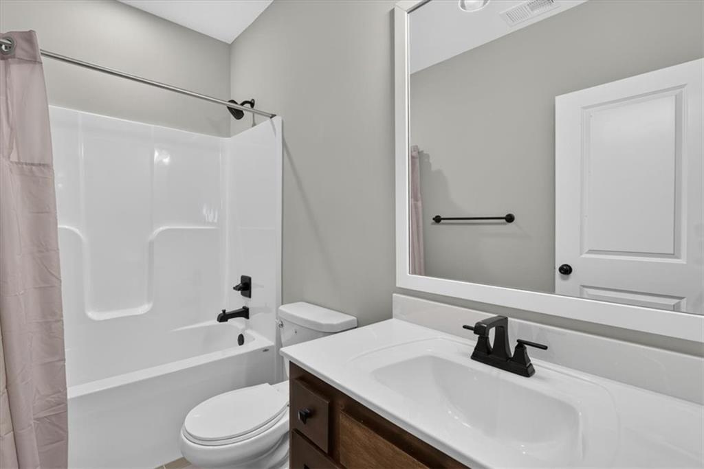 2339 Ne Skopelos Court Property Photo 60