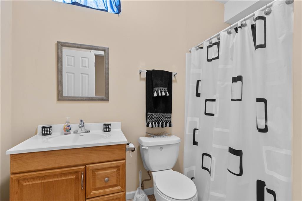 804 Sw 34th Terrace Property Photo 18