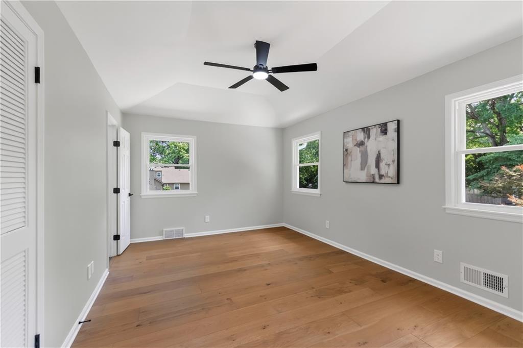 10505 Belinder Road Property Photo 19