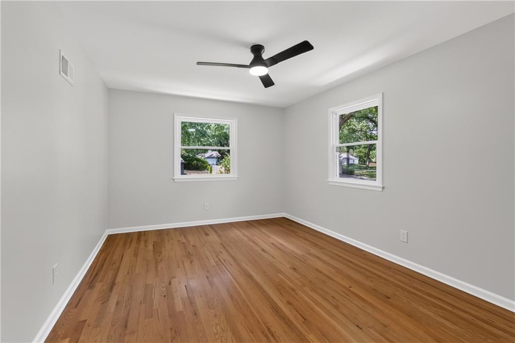 10505 Belinder Road Property Photo 25