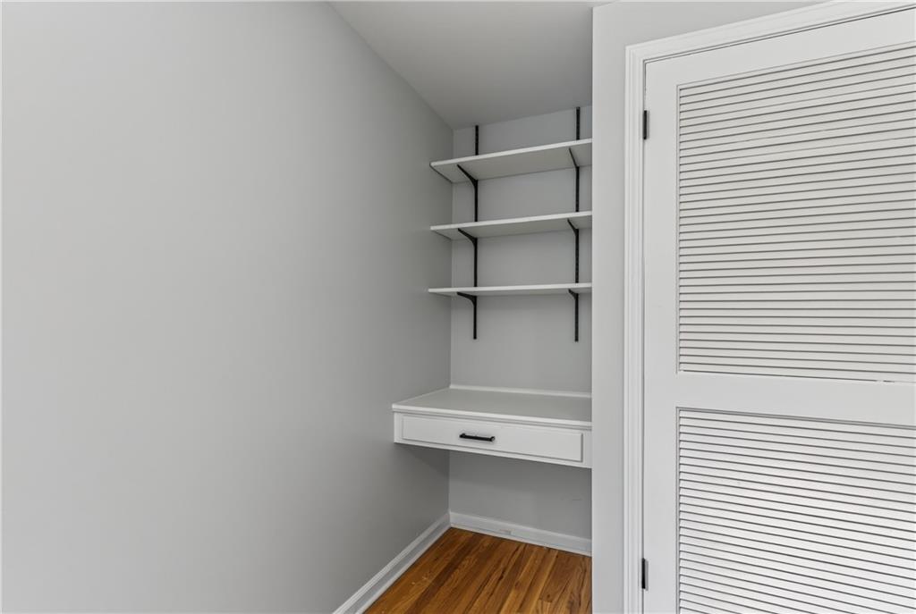 10505 Belinder Road Property Photo 31