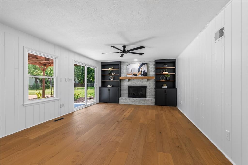 10505 Belinder Road Property Photo 32