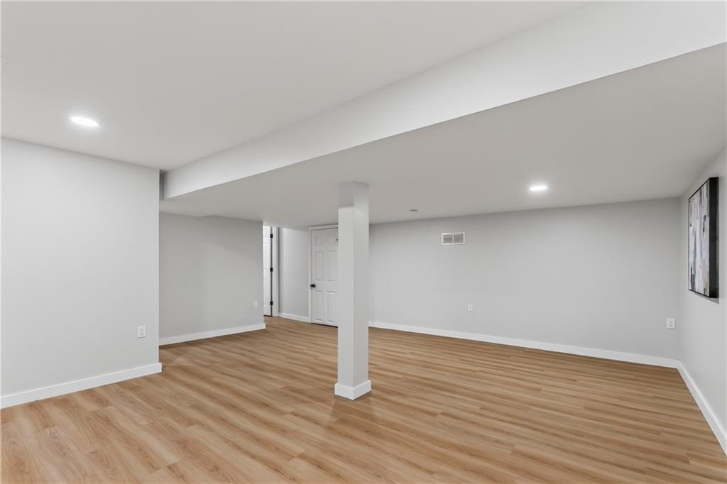 10505 Belinder Road Property Photo 37