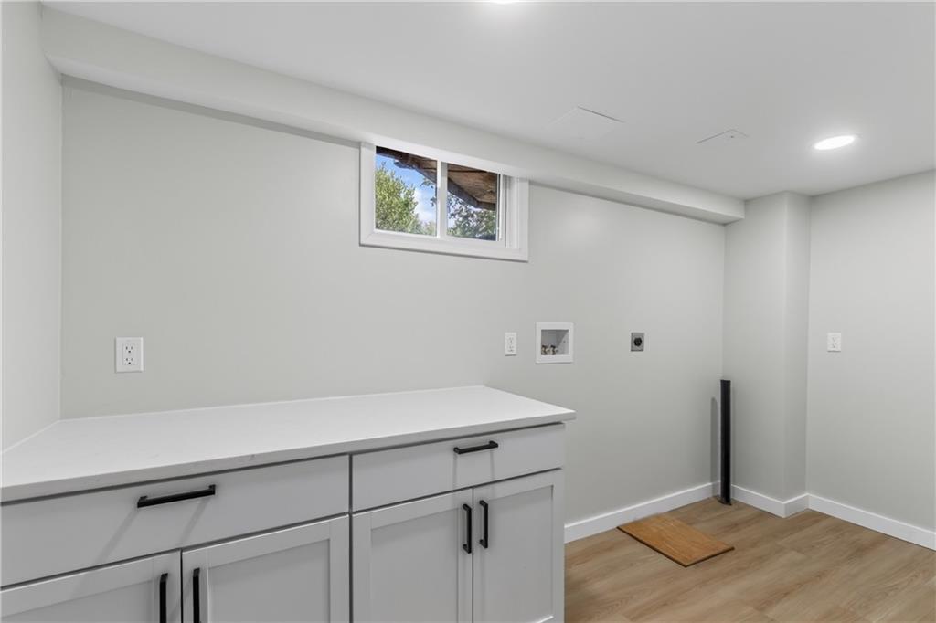 10505 Belinder Road Property Photo 38