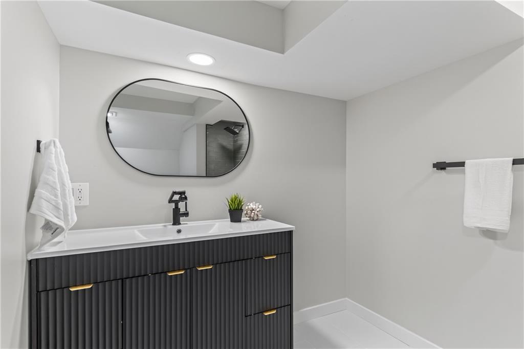 10505 Belinder Road Property Photo 39