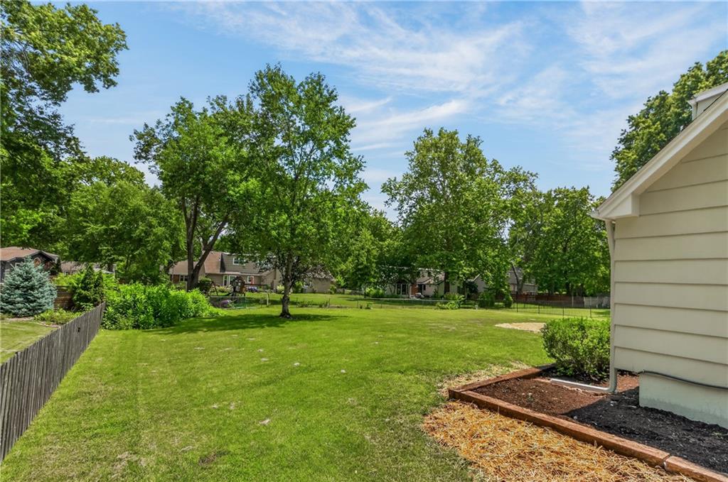 10505 Belinder Road Property Photo 41