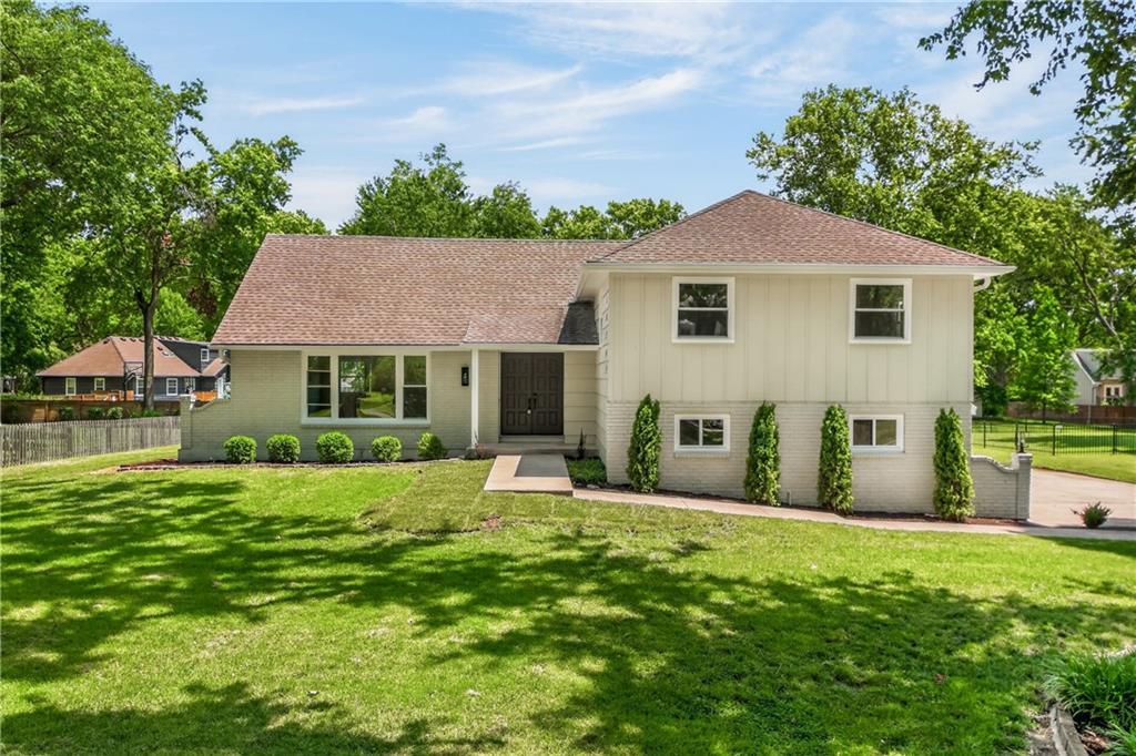 10505 Belinder Road Property Photo 42