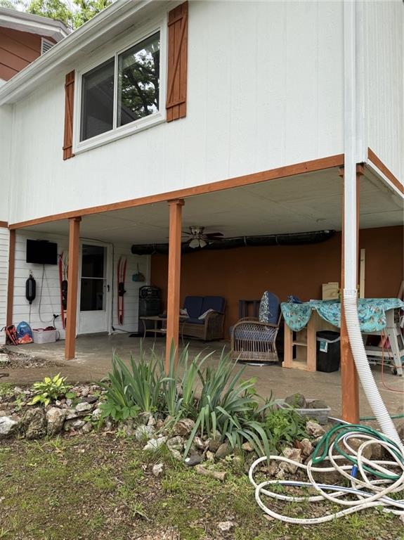 32251 Branch Road Property Photo 1