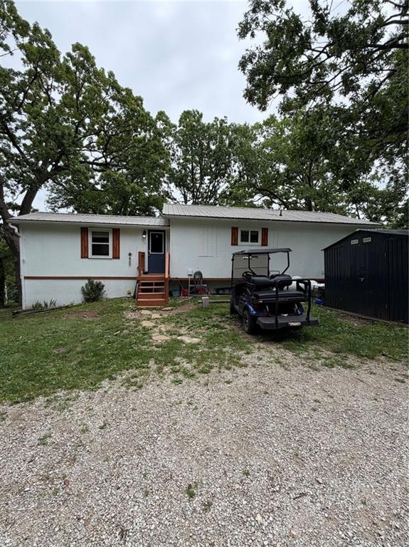 32251 Branch Road Property Photo 4
