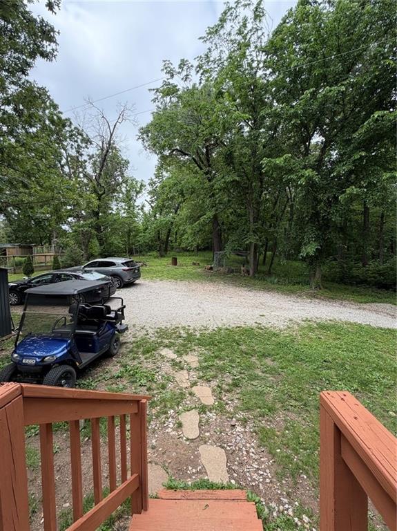 32251 Branch Road Property Photo 5