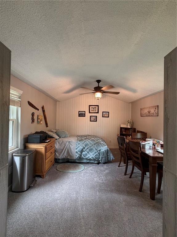 32251 Branch Road Property Photo 6