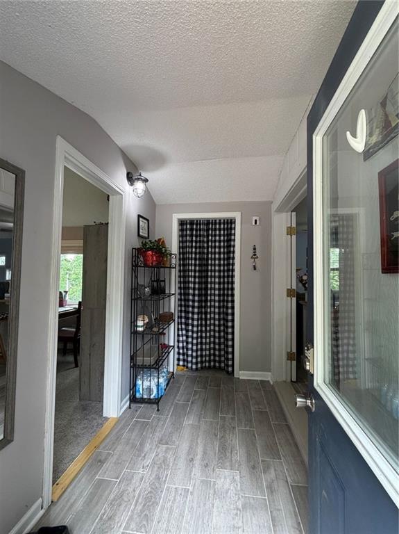 32251 Branch Road Property Photo 7
