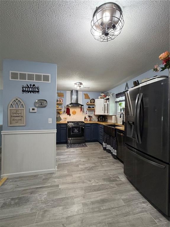 32251 Branch Road Property Photo 8