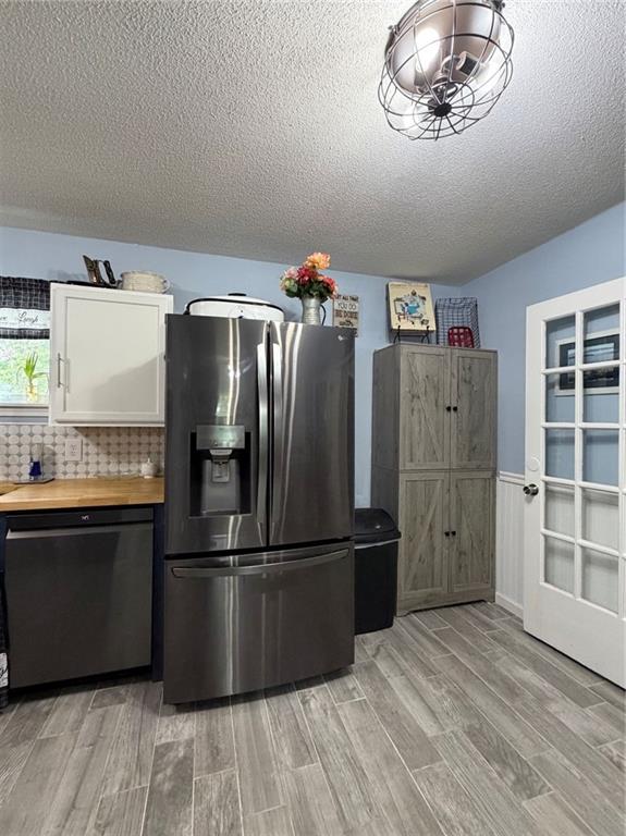 32251 Branch Road Property Photo 11