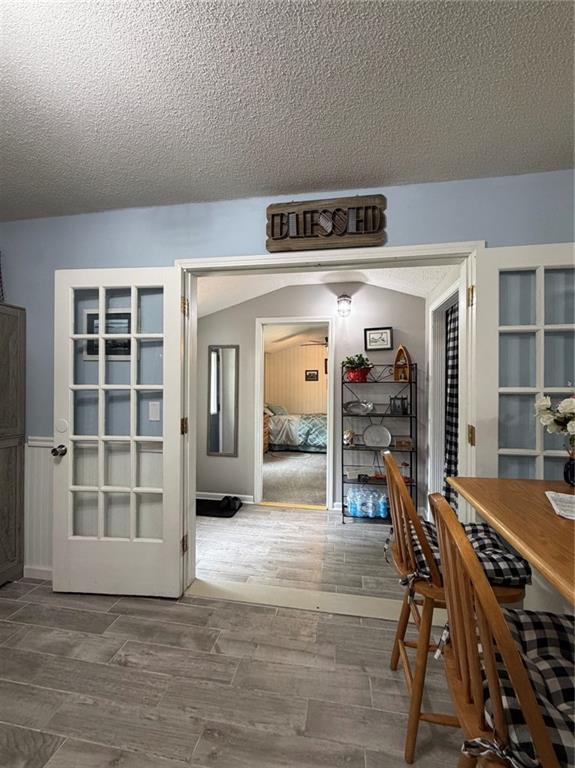 32251 Branch Road Property Photo 12