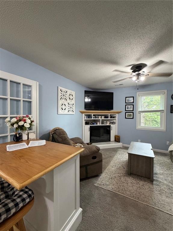 32251 Branch Road Property Photo 13