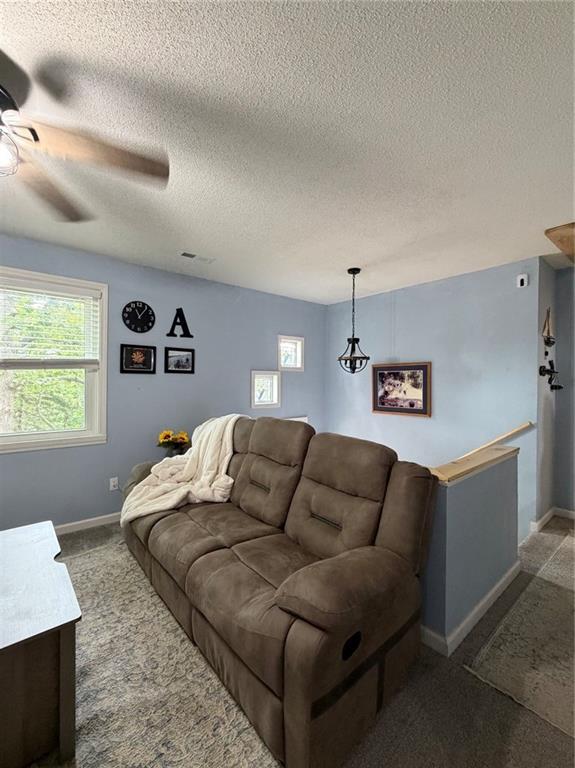 32251 Branch Road Property Photo 14