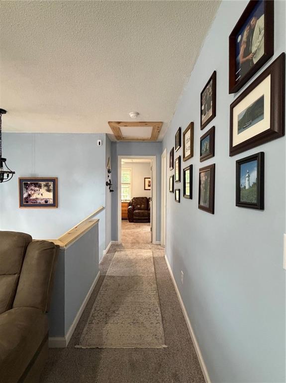 32251 Branch Road Property Photo 15
