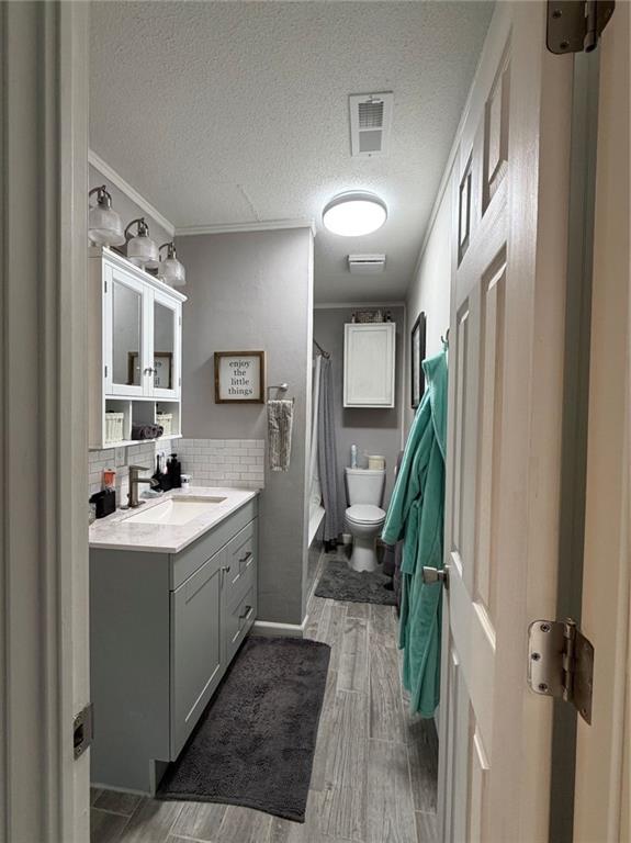 32251 Branch Road Property Photo 16