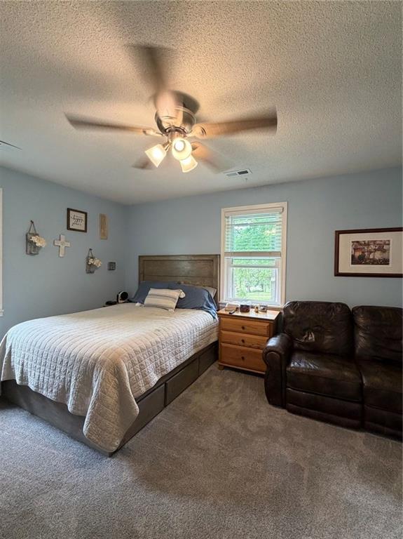 32251 Branch Road Property Photo 17