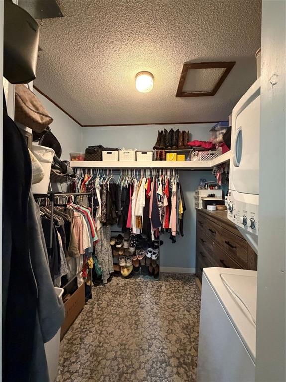 32251 Branch Road Property Photo 18