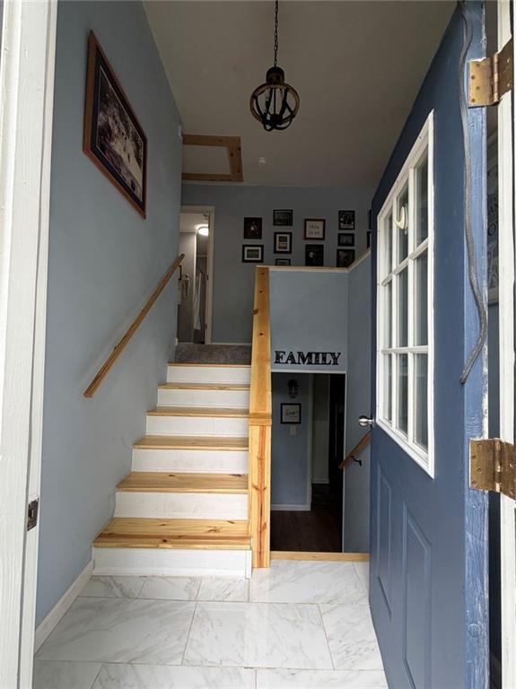 32251 Branch Road Property Photo 19