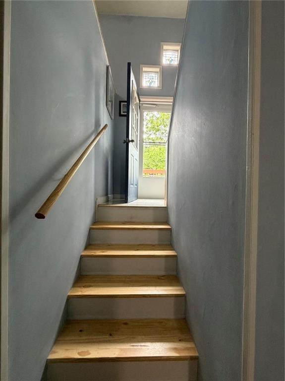 32251 Branch Road Property Photo 20