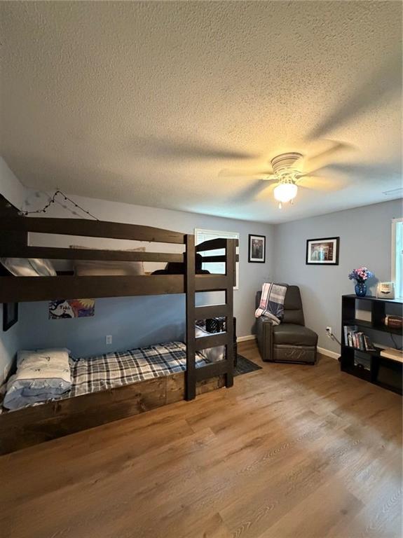 32251 Branch Road Property Photo 23