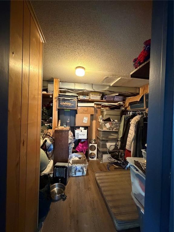 32251 Branch Road Property Photo 25