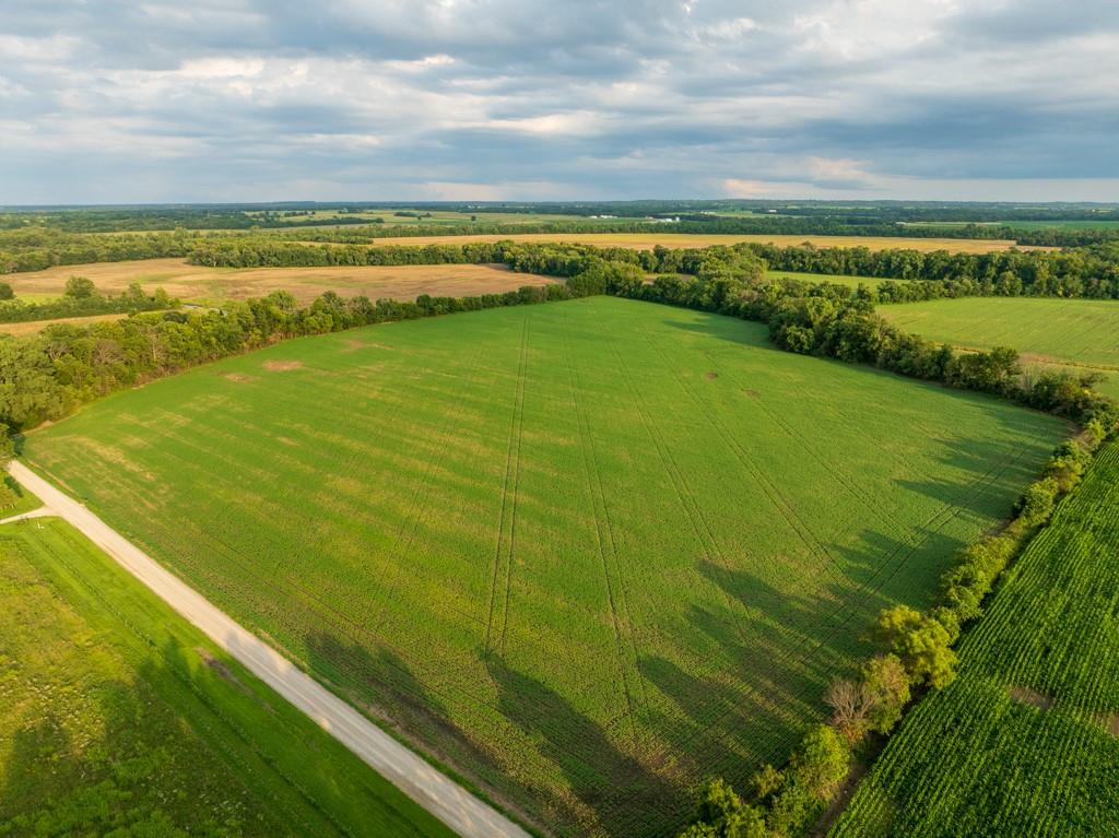 Tbd Ne 500th Road Property Photo 3