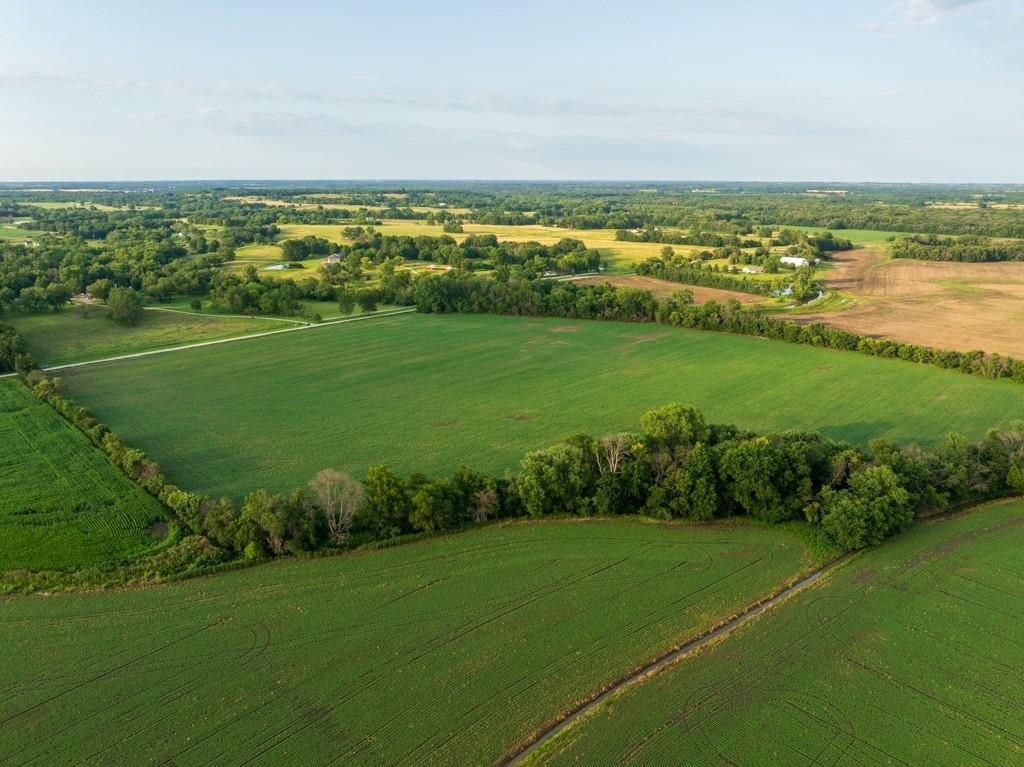 Tbd Ne 500th Road Property Photo 8