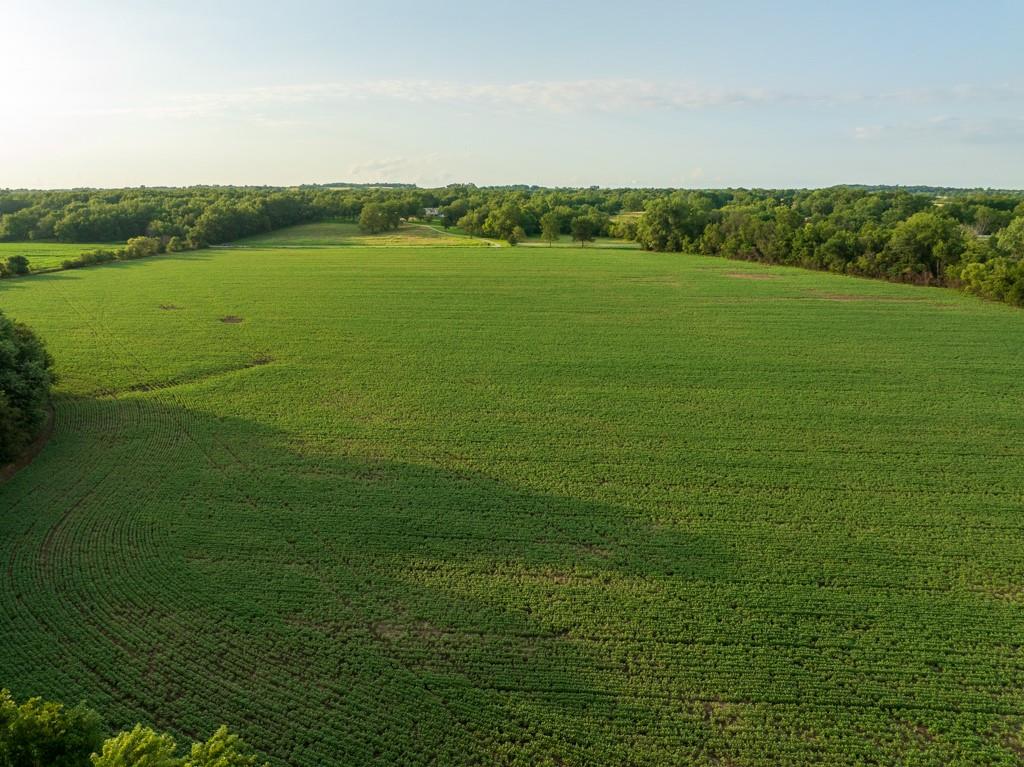 Tbd Ne 500th Road Property Photo 10