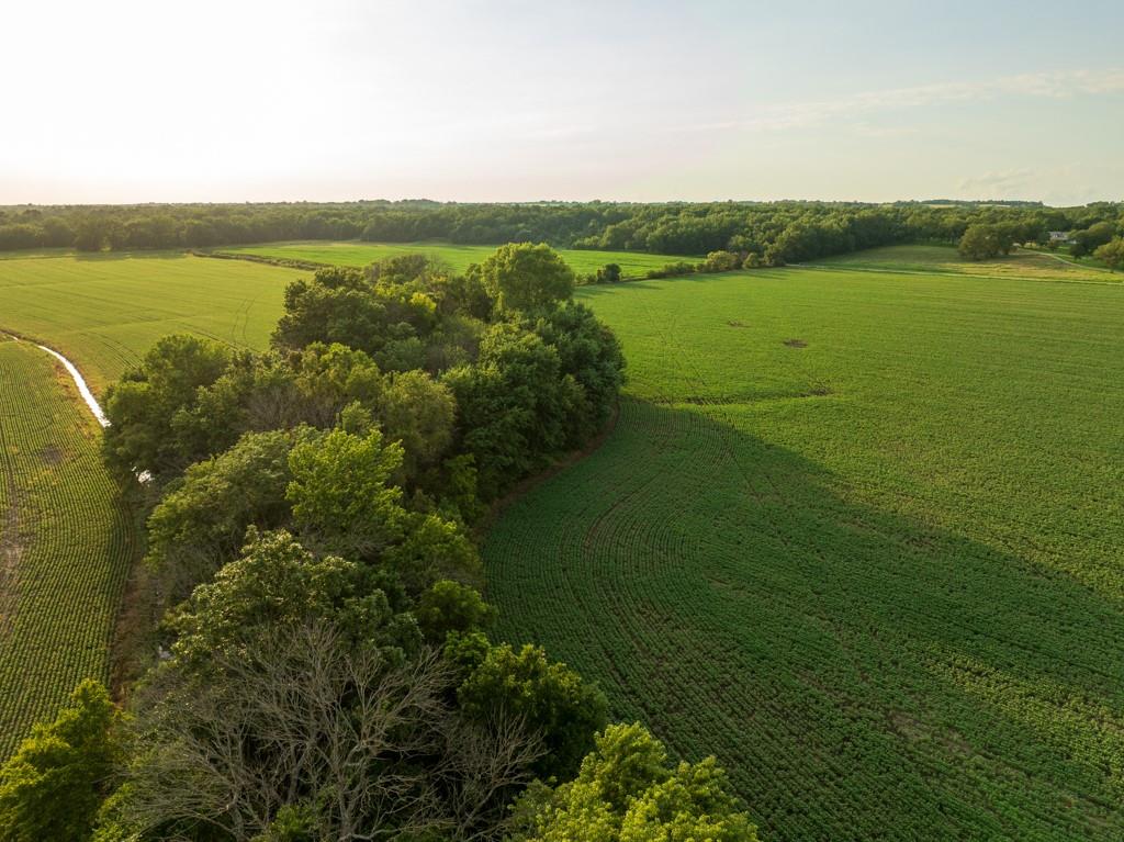 Tbd Ne 500th Road Property Photo 11