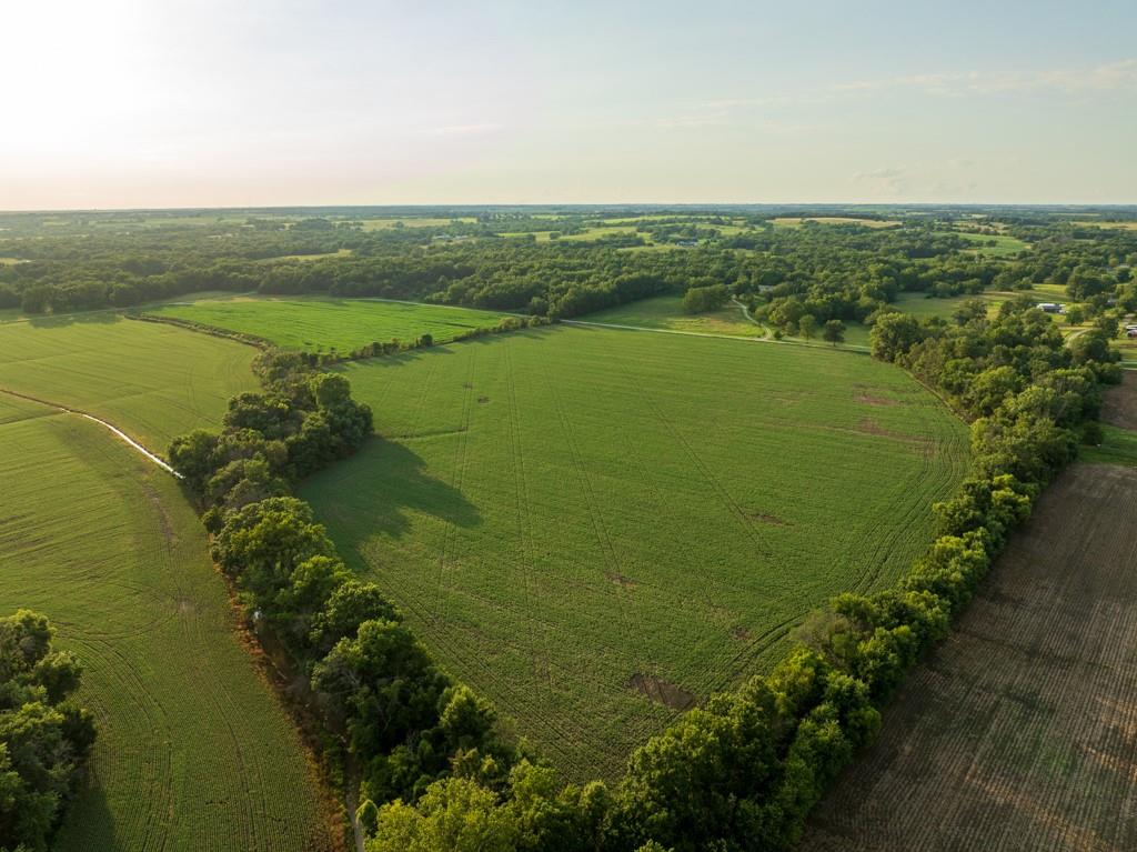 Tbd Ne 500th Road Property Photo 13