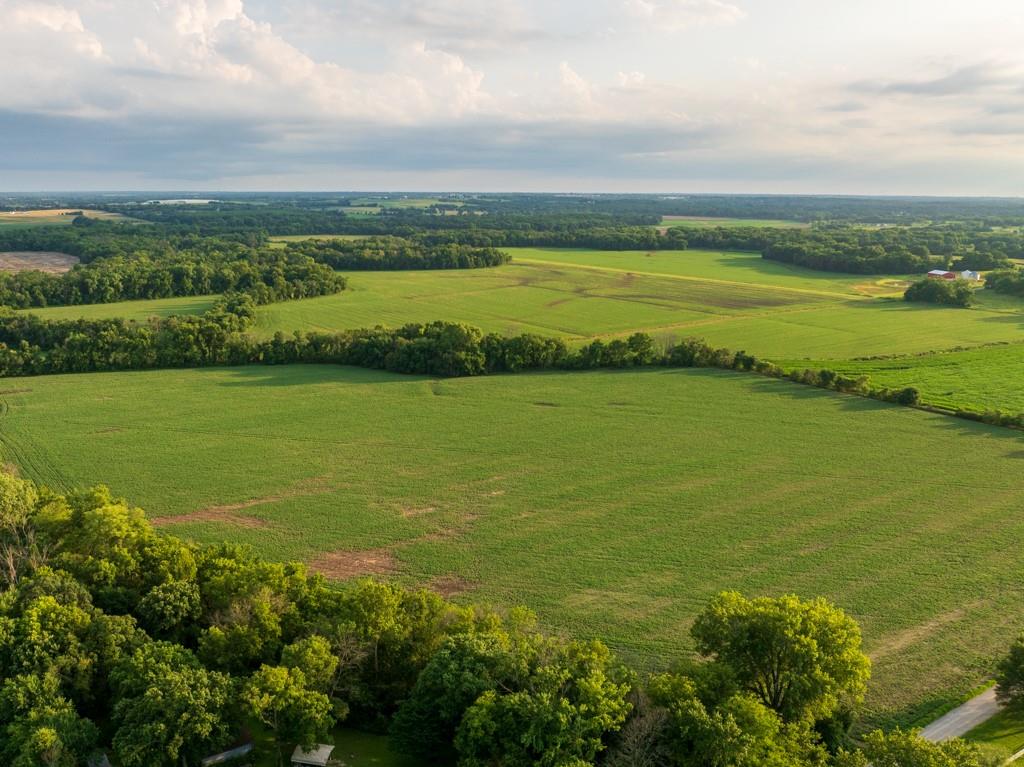 Tbd Ne 500th Road Property Photo 15