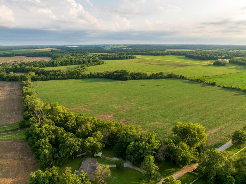 Tbd Ne 500th Road Property Photo 16